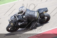 aragon;motorbikes;no-limits;peter-wileman-photography;spain;trackday;trackday-digital-images