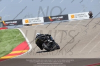 aragon;motorbikes;no-limits;peter-wileman-photography;spain;trackday;trackday-digital-images