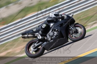 aragon;motorbikes;no-limits;peter-wileman-photography;spain;trackday;trackday-digital-images