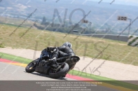 aragon;motorbikes;no-limits;peter-wileman-photography;spain;trackday;trackday-digital-images