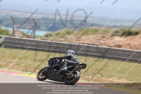 aragon;motorbikes;no-limits;peter-wileman-photography;spain;trackday;trackday-digital-images