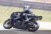 aragon;motorbikes;no-limits;peter-wileman-photography;spain;trackday;trackday-digital-images