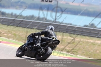 aragon;motorbikes;no-limits;peter-wileman-photography;spain;trackday;trackday-digital-images