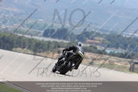 aragon;motorbikes;no-limits;peter-wileman-photography;spain;trackday;trackday-digital-images