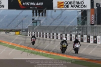 aragon;motorbikes;no-limits;peter-wileman-photography;spain;trackday;trackday-digital-images