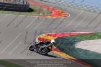 aragon;motorbikes;no-limits;peter-wileman-photography;spain;trackday;trackday-digital-images