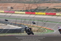 aragon;motorbikes;no-limits;peter-wileman-photography;spain;trackday;trackday-digital-images