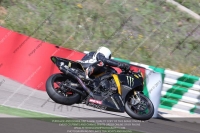 aragon;motorbikes;no-limits;peter-wileman-photography;spain;trackday;trackday-digital-images