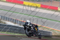 aragon;motorbikes;no-limits;peter-wileman-photography;spain;trackday;trackday-digital-images