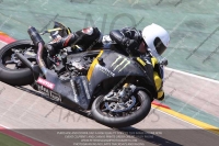 aragon;motorbikes;no-limits;peter-wileman-photography;spain;trackday;trackday-digital-images