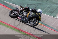 aragon;motorbikes;no-limits;peter-wileman-photography;spain;trackday;trackday-digital-images