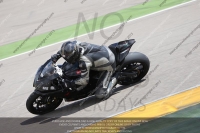 aragon;motorbikes;no-limits;peter-wileman-photography;spain;trackday;trackday-digital-images