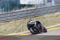 aragon;motorbikes;no-limits;peter-wileman-photography;spain;trackday;trackday-digital-images