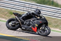 aragon;motorbikes;no-limits;peter-wileman-photography;spain;trackday;trackday-digital-images