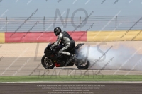 aragon;motorbikes;no-limits;peter-wileman-photography;spain;trackday;trackday-digital-images