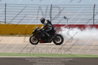 aragon;motorbikes;no-limits;peter-wileman-photography;spain;trackday;trackday-digital-images