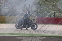 aragon;motorbikes;no-limits;peter-wileman-photography;spain;trackday;trackday-digital-images