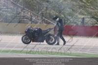 aragon;motorbikes;no-limits;peter-wileman-photography;spain;trackday;trackday-digital-images