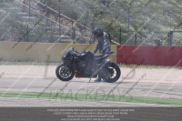 aragon;motorbikes;no-limits;peter-wileman-photography;spain;trackday;trackday-digital-images