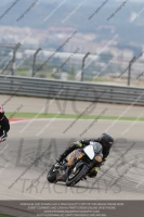 aragon;motorbikes;no-limits;peter-wileman-photography;spain;trackday;trackday-digital-images