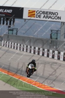 aragon;motorbikes;no-limits;peter-wileman-photography;spain;trackday;trackday-digital-images