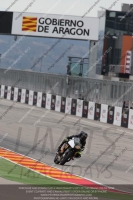 aragon;motorbikes;no-limits;peter-wileman-photography;spain;trackday;trackday-digital-images