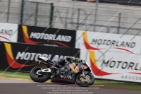 aragon;motorbikes;no-limits;peter-wileman-photography;spain;trackday;trackday-digital-images