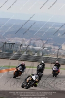 aragon;motorbikes;no-limits;peter-wileman-photography;spain;trackday;trackday-digital-images