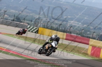 aragon;motorbikes;no-limits;peter-wileman-photography;spain;trackday;trackday-digital-images