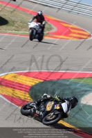 aragon;motorbikes;no-limits;peter-wileman-photography;spain;trackday;trackday-digital-images