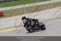 aragon;motorbikes;no-limits;peter-wileman-photography;spain;trackday;trackday-digital-images