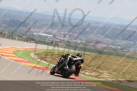 aragon;motorbikes;no-limits;peter-wileman-photography;spain;trackday;trackday-digital-images