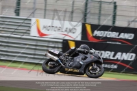 aragon;motorbikes;no-limits;peter-wileman-photography;spain;trackday;trackday-digital-images