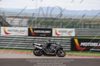 aragon;motorbikes;no-limits;peter-wileman-photography;spain;trackday;trackday-digital-images