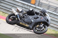 aragon;motorbikes;no-limits;peter-wileman-photography;spain;trackday;trackday-digital-images