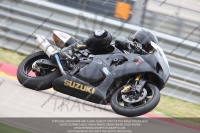 aragon;motorbikes;no-limits;peter-wileman-photography;spain;trackday;trackday-digital-images