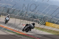 aragon;motorbikes;no-limits;peter-wileman-photography;spain;trackday;trackday-digital-images