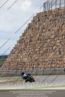 aragon;motorbikes;no-limits;peter-wileman-photography;spain;trackday;trackday-digital-images