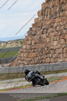 aragon;motorbikes;no-limits;peter-wileman-photography;spain;trackday;trackday-digital-images