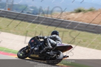 aragon;motorbikes;no-limits;peter-wileman-photography;spain;trackday;trackday-digital-images