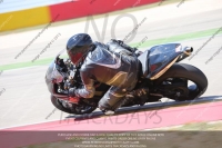 aragon;motorbikes;no-limits;peter-wileman-photography;spain;trackday;trackday-digital-images