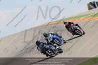 aragon;motorbikes;no-limits;peter-wileman-photography;spain;trackday;trackday-digital-images