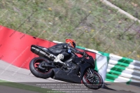 aragon;motorbikes;no-limits;peter-wileman-photography;spain;trackday;trackday-digital-images