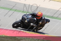 aragon;motorbikes;no-limits;peter-wileman-photography;spain;trackday;trackday-digital-images