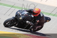 aragon;motorbikes;no-limits;peter-wileman-photography;spain;trackday;trackday-digital-images