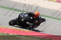 aragon;motorbikes;no-limits;peter-wileman-photography;spain;trackday;trackday-digital-images