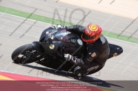 aragon;motorbikes;no-limits;peter-wileman-photography;spain;trackday;trackday-digital-images