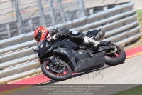 aragon;motorbikes;no-limits;peter-wileman-photography;spain;trackday;trackday-digital-images