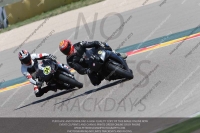 aragon;motorbikes;no-limits;peter-wileman-photography;spain;trackday;trackday-digital-images