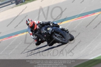 aragon;motorbikes;no-limits;peter-wileman-photography;spain;trackday;trackday-digital-images